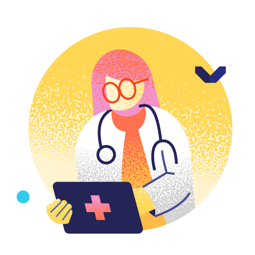 Illustration acteurs publics